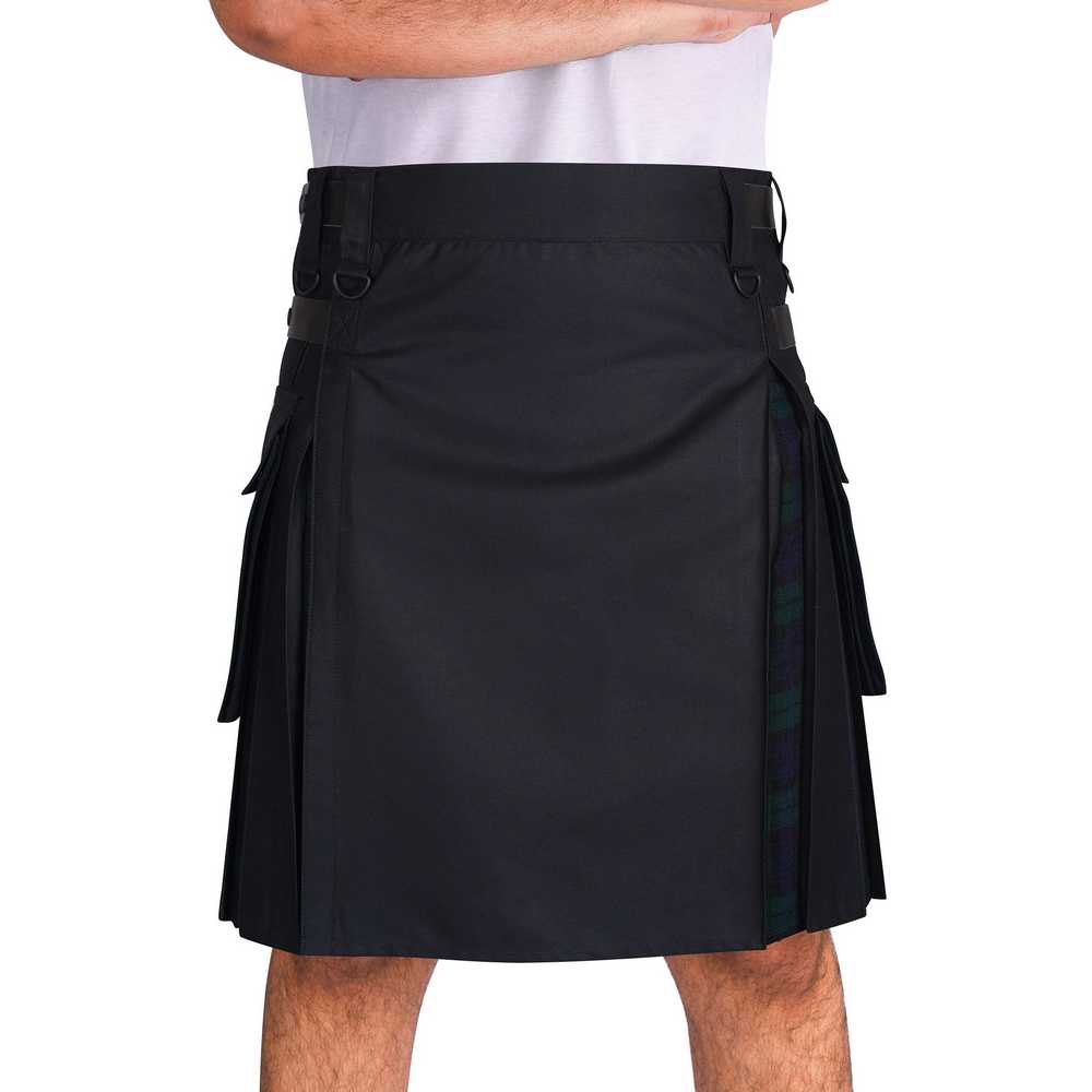 Hybrid Kilts Archives DSS Kilts