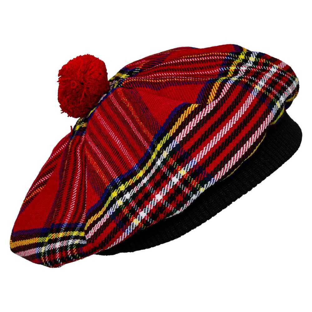 Tammy Hat Archives DSS Kilts